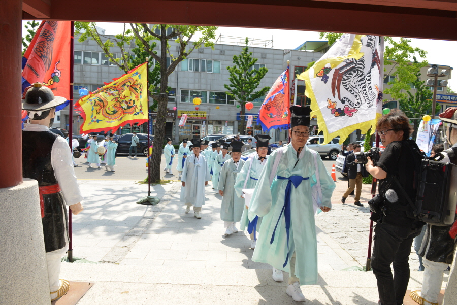 [크기변환]DSC_1132.JPG